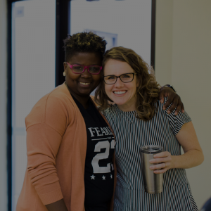 Nondenominational church Norcross GA — Redirection City