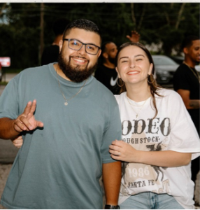 Nondenominational church Norcross GA — Redirection City