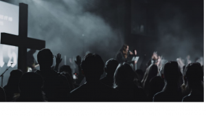 Nondenominational church Norcross Georgia — Redirection Cit