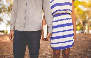 Church near Atlanta GA — Redirection City Community Church Norcross GA 30092